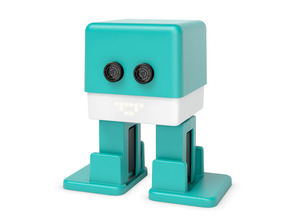 Acquista Robot BQ Zowi Robot BQ Zowi