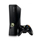 Xbox 360 Slim 250GB Opaca