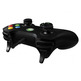 Razer Onza Xbox 360/PC