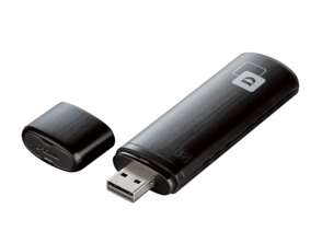 Acquista Adattatore USB D-Link DWA-182 Dual Band Adattatore USB D-Link DWA-182 Dual Band