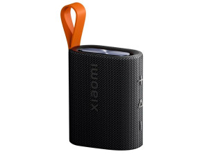 Acquista Bluetooth Xiaomi Sound Pocket 5W Bluetooth Xiaomi Sound Pocket 5W