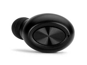 Auricolari Bluetooth 5.0 Cuffie Wireless i7s tws « My CMS