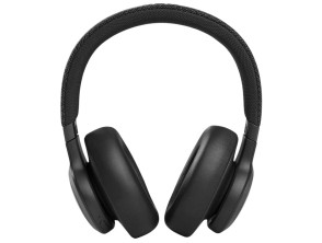 Acquista Bluetooth JBL Live 660NC Nero Bluetooth JBL Live 660NC Nero