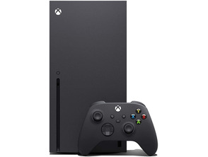 Acquista Consola Xbox Series X Consola Xbox Series X