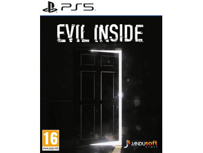 Acquista Male Inside PS5 Male Inside PS5