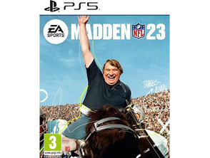 Acquista Madden NFL 23 PS5 Madden NFL 23 PS5
