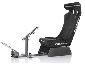 Playseat Challenge (Recondizionamento) 