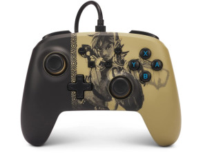Acquista POTENZA DEL CONTROLLOREATORE AVANZATO LA GIOVANNI DI ZELDA: ATTIVITÀ POTENZA DEL CONTROLLOREATORE AVANZATO LA GIOVANNI DI ZELDA: ATTIVITÀ