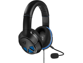 Turtle Beach Stealth 700: cuffie da gioco multipiattaforma in SCONTO (-24%)