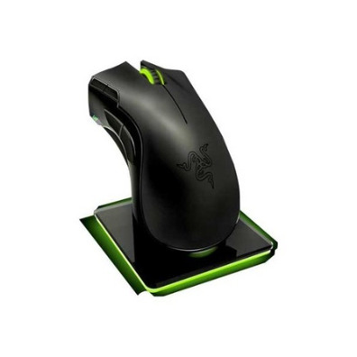 Razer Mamba 2012 4G Edition