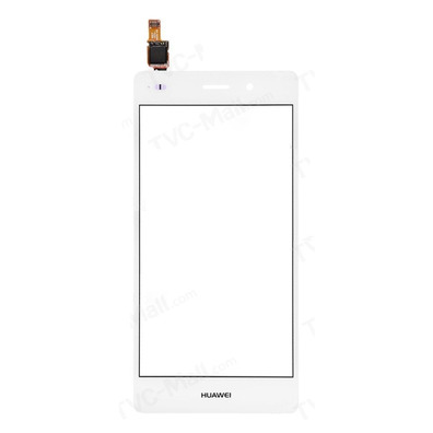 Touch Screen Huawei P8 Lite