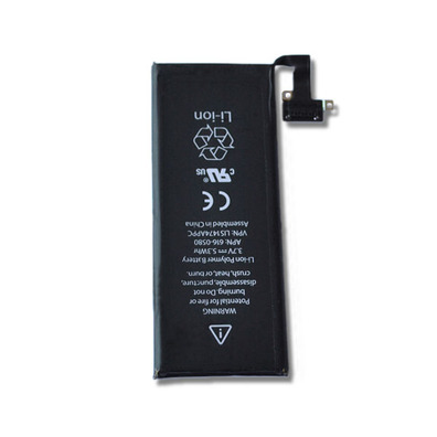 1430 mAh Battery for iPhone 4S