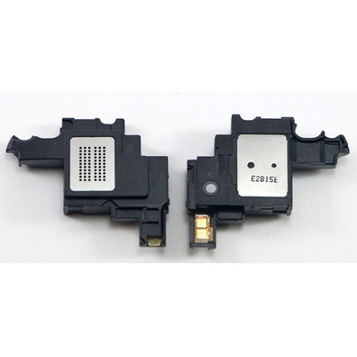 Ringer Speaker Buzzer for Samsung Galaxy Ace 2 I8160