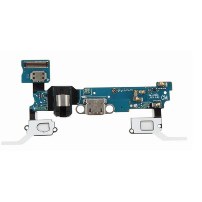 Replacement Dock connector for Samsung Galaxy A7