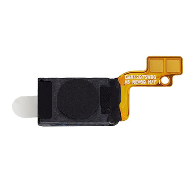 Earspeaker replacement for Samsung Galaxy A3/A5/A7