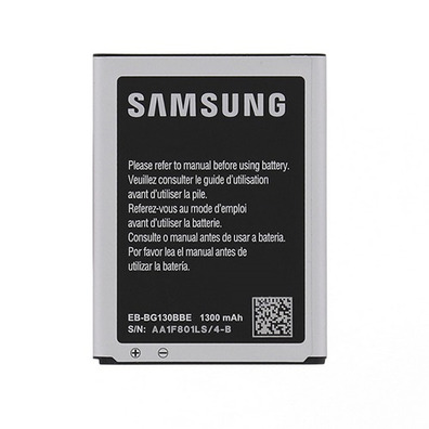 Replacement Battery for Samsung Galaxy Young 2