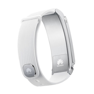 Huawei TalkBand B2 Prata