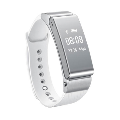 Huawei TalkBand B2 Prata