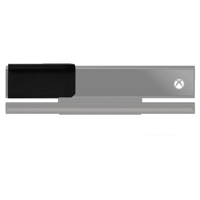 Kinect 2.0 Privacy Cover for Xbox One