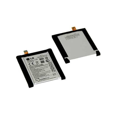 Battery for LG G2