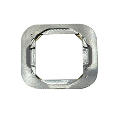 Metal Home Button Spacer iPhone 5S