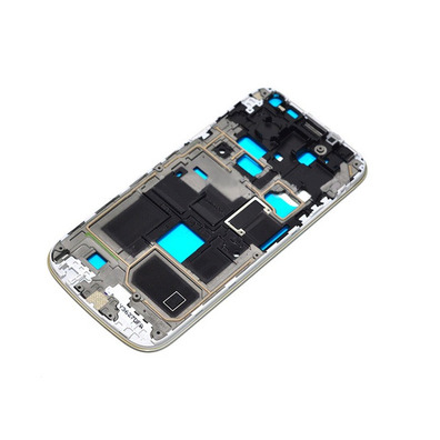 Front Frame for Samsung Galaxy S4 Mini