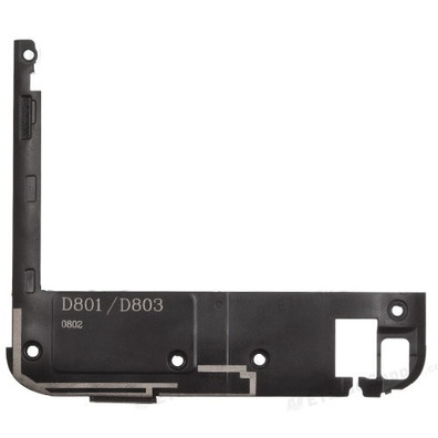 Antenna Module Replacement for T-mobile LG G2 D801