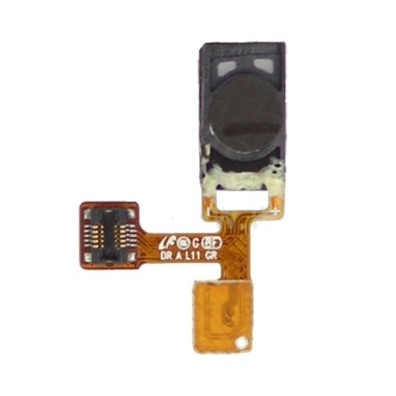 Earpiece Ear Speaker Flex Cable for Samsung Galaxy Ace S5830