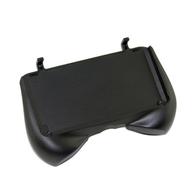 Hand Grip for Nintendo 3DS