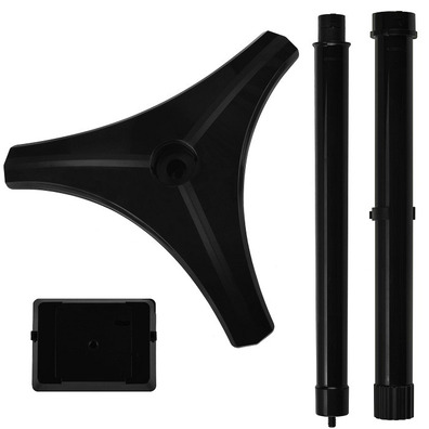 Sensor Floor Stand for Kinect 2.0 Xbox One