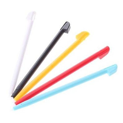 Stylus Set per Wii U