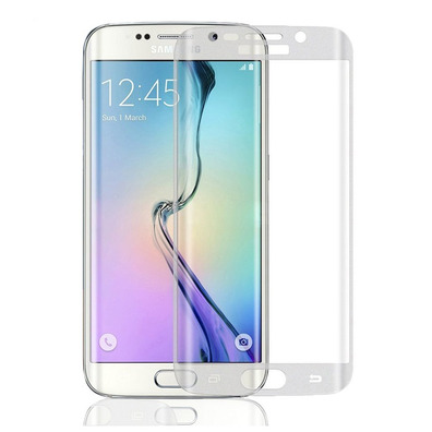 Tempered Glass Samsung Galaxy S7 Edge