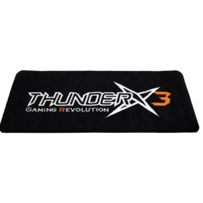 Tappeto Gioco ThunderX3 TGM10 XL