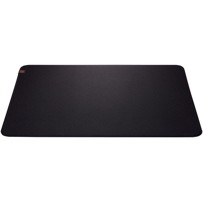 Alfombrilla BenQ Zowie P TF - X Medium