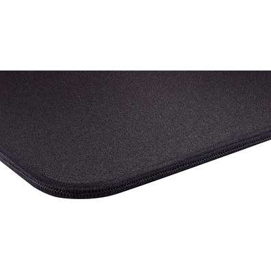 Alfombrilla BenQ Zowie P TF - X Medium