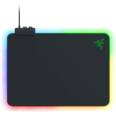 Mouse Pad Razer Firefly V2