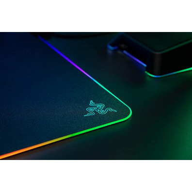 Mouse Pad Razer Firefly V2