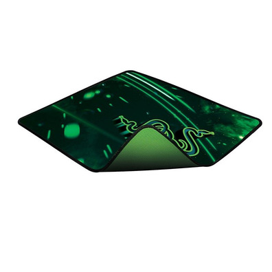 Mouse Pad Razer Goliathus Speed Cosmico Piccolo