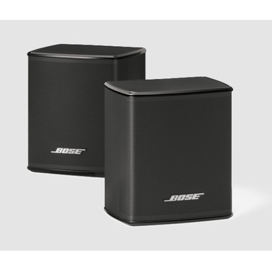 Altavoces Bose Surround Speakers