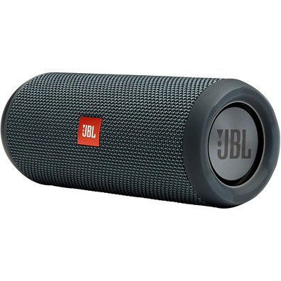 Altavoz con Bluetooth JBL FLIP Essential 16W 2,0