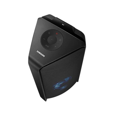 Altavoz con Bluetooth Samsung Giga Party MXT40 300W