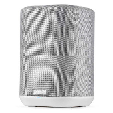 Altoparlante  Denon Home 150 Bianco