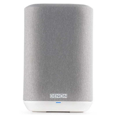 Altoparlante  Denon Home 150 Bianco