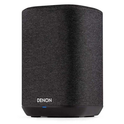 Denon Home 150 Speaker Nero