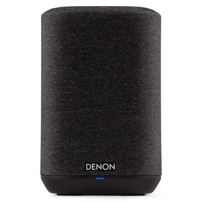 Denon Home 150 Speaker Nero