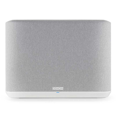 Altoparlante Denon Home 250 Bianco