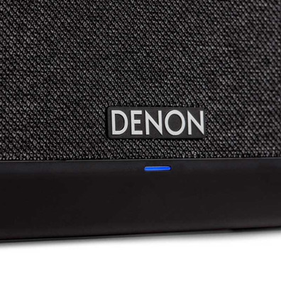 Speaker Denon Home 250 Nero