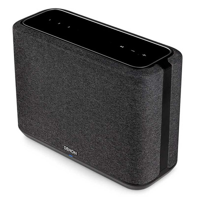 Speaker Denon Home 250 Nero