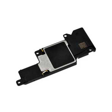 Replacement Loudspeaker for iPhone 6 Plus