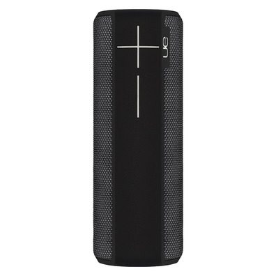 UE Boom 2 Black